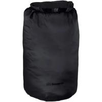 Гермомешок Snugpak Dri-Sak L 13 Black Фото