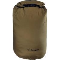 Гермомешок Snugpak Dri-Sak XXL 35 Coyote Фото
