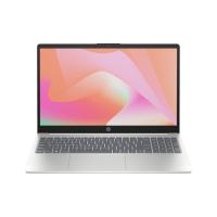 Ноутбук HP 15-fc0232ua Фото