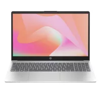 Ноутбук HP 15-fc0324ua Фото