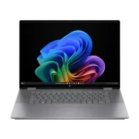 Ноутбук HP OmniBookX Flip Next Gen AI 16-ar0009ua Фото