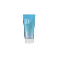 Эмульсия для лица Isehan Sunkiller Perfect Water Essence Солнцезащитная на Фото