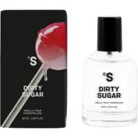 Парфюмированная вода Sister's Aroma Dirty Sugar 50 мл Фото