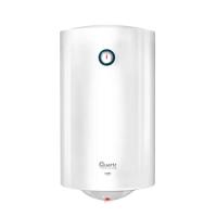 Бойлер Quartz Start 100V Фото