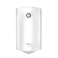 Бойлер Quartz Start 100V Фото
