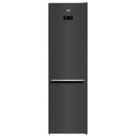 Холодильник Beko RCNA406E40ZXBRN Фото