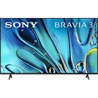 Телевізор Sony K-65S30 Фото