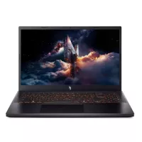 Ноутбук Acer Nitro V 15 AI ANV15-42-R28K Фото