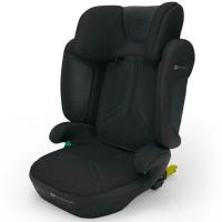 Автокресло Kinderkraft Xpand 2 PRO i-Size Black (KCXPPR02BLK0000) Фото