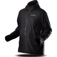 Куртка Trimm Foxter Mns black - XXL - чорний Фото