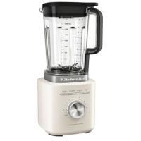 Блендер KitchenAid 5KSB2073EPL Фото
