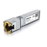 Модуль SFP Alistar SFP-10G-T-M Фото