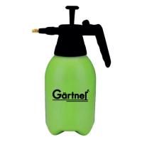 Опрыскиватель Tolsen ручной 2 л с латунным распылителем Фото