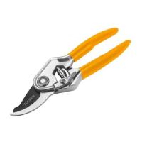 Секатор Tolsen 205 мм алюминиевые рукоятки Фото