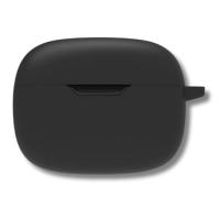 Чехол для наушников BeCover для JBL Wave Beam 2 Black Фото