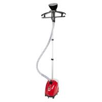 Отпариватель для одежды Rotex RIC200-S SUPER STEAM Фото