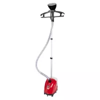 Отпариватель для одежды Rotex RIC200-S SUPER STEAM Фото