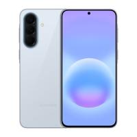 Мобильный телефон Samsung Galaxy A57 5G 12/512Gb Light Blue Фото