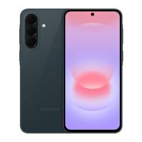 Мобильный телефон Samsung Galaxy A37 5G 8/256Gb Dark Green Фото