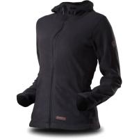 Кофта Trimm Neona grey melange - L - сірий Фото