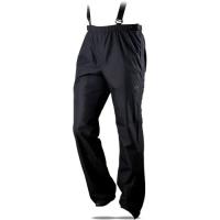 Штаны Trimm Exped Pants Mns black - XXL Фото