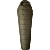 Спальный мешок Snugpak Sleeper Lite LZ Olive Фото