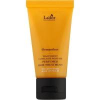 Маска для волос La'dor Perfumed Hair Treatment Osmanthus 50 мл Фото