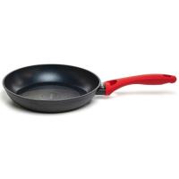 Сковорода Hölmer кована FP-22322-SRPMB Gastro Chef 22 см Фото