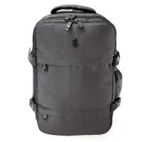 Рюкзак для ноутбука Semi Line 14" P8308-2 20L Graphite 45x28x6 Фото