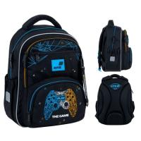 Рюкзак школьный Kite Education 773 Next Level Фото