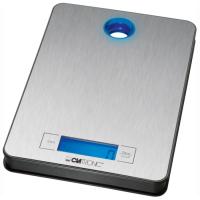Ваги кухонні Clatronic KW 3412 silver Фото