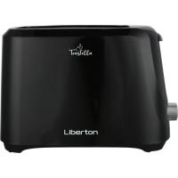 Тостер Liberton LET-5704 Фото