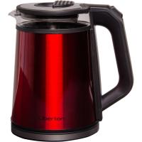 Электрочайник Liberton LEK-6826 Фото