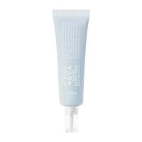 Крем для обличчя Dr. Althea Aqua Marine Watery Cream 50 мл Фото