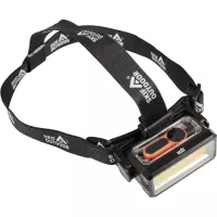 Ліхтар Skif Outdoor Monitor GL Фото