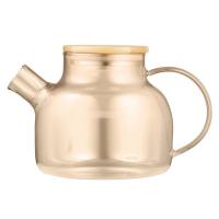 Заварник Ardesto Golden Moon 1000 мл Фото