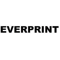 Лезо очищення Everprint Samsung ML-1910 Фото