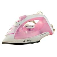 Праска Grunhelm EI8829T Фото