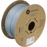 Пластик для 3D-принтера Polymaker PLA PolyTerra 1,75mm 3kg Fossil Grey Фото