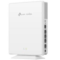 Точка доступа Wi-Fi TP-Link EAP610GP-DESKTOP Фото