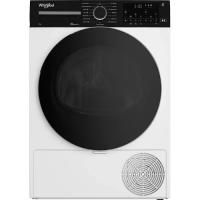 Сушильна машина Whirlpool WP B8X WBS UA Фото