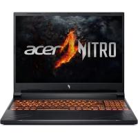 Ноутбук Acer Nitro V 16 ANV16-42 Фото