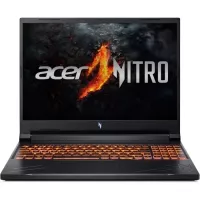 Ноутбук Acer Nitro V 16 ANV16-42 Фото