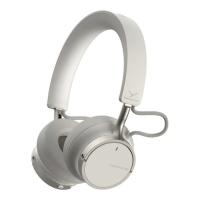 Наушники Beyerdynamic Aventho 100 Cream Фото