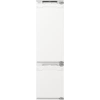 Холодильник Gorenje NRKI519E82WF Фото