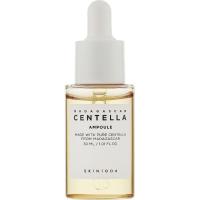 Сыворотка для лица SKIN1004 Madagascar Centella Ampoule 55 мл Фото