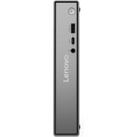 Компьютер Lenovo ThinkCentre neo 50q Gen 5 / i5-13420H, 16, 512, KM Фото