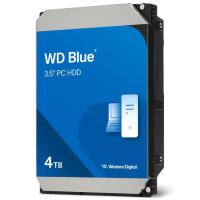 Жесткий диск WD 3.5" 4TB Фото