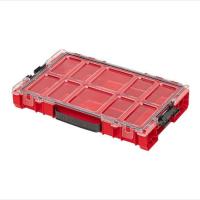 Ящик для инструментов QBRICK SYSTEM органайзер, 18", 450*296*79, SYSTEM PRO Organizer Фото