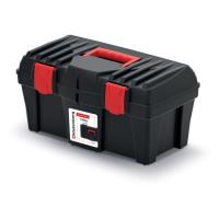 Ящик для инструментов Kistenberg 18", 460*257*227, Caliber, KCR5025 Фото